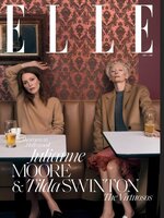 ELLE